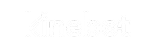 kinebot